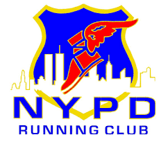 2025 NYPD Memorial 5K Run/Walk