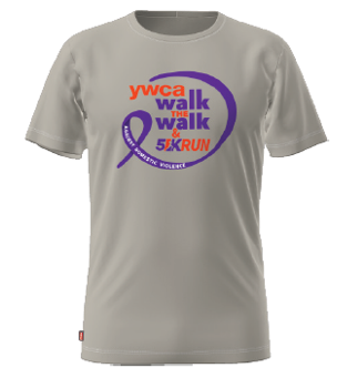 2024 YWCA Greenwich Walk the Walk & 5K