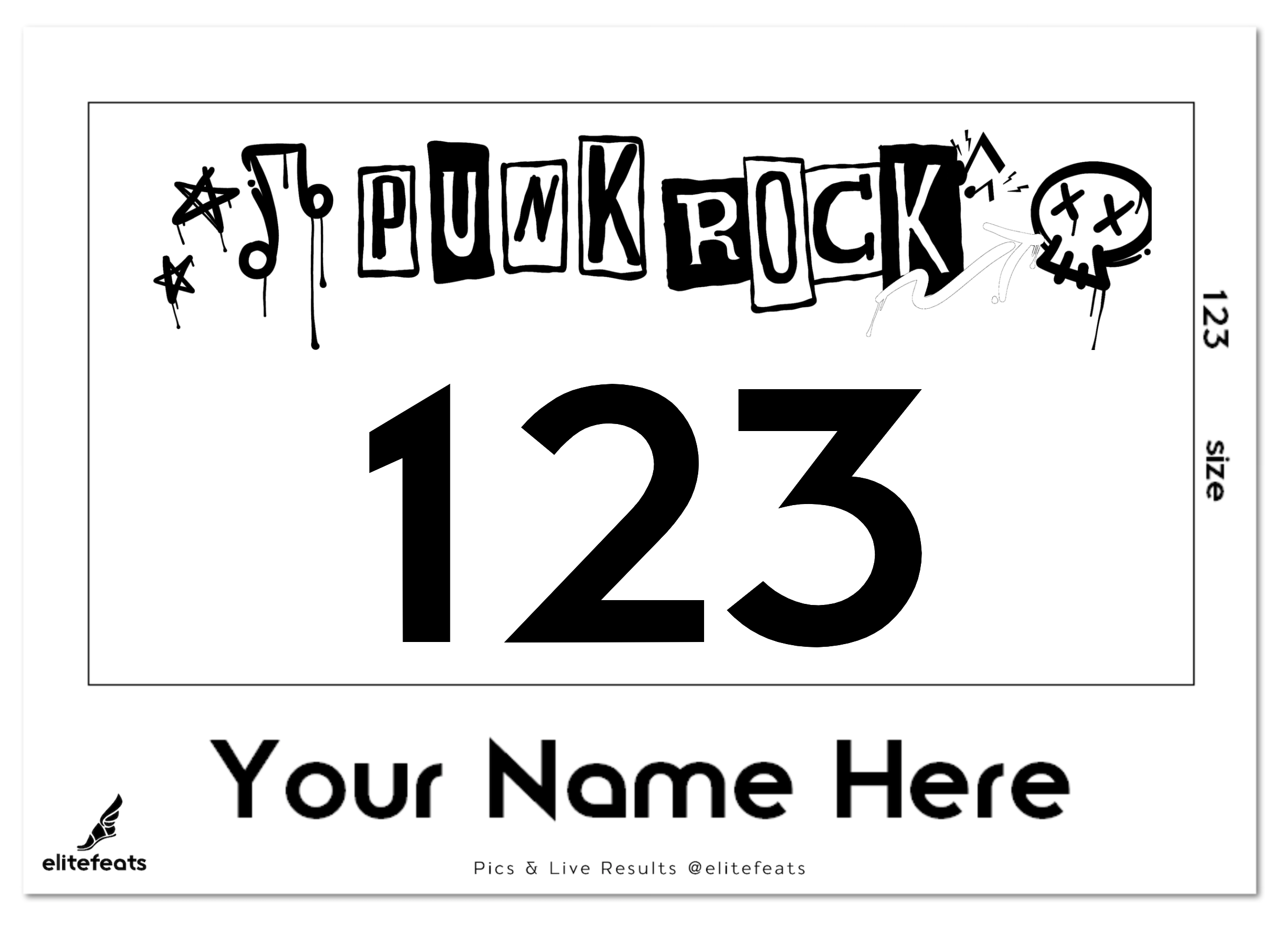 2024-punk-rock-run-for-mental-health-5k-10k-half-marathon