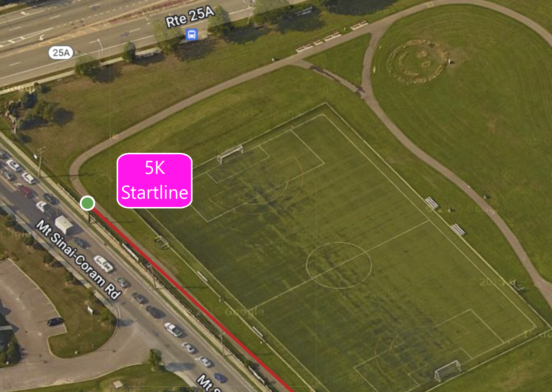 2024-punk-rock-run-for-mental-health-5k-10k-half-marathon