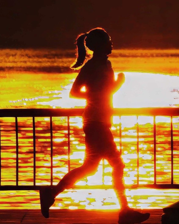 2025-5k-aids-cancer-run-walk