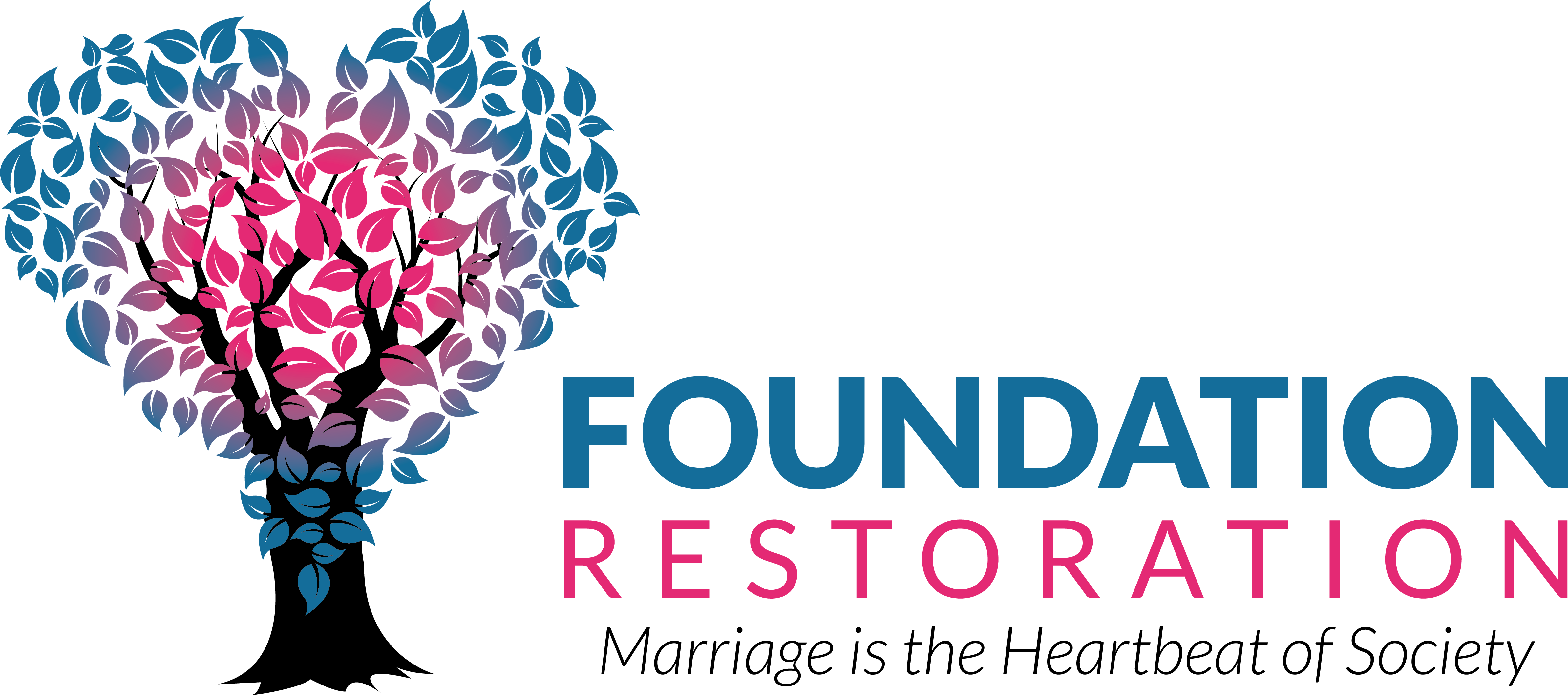 Foundation Restoration Giving