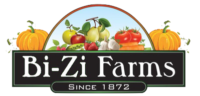 Bi-Zi Farms