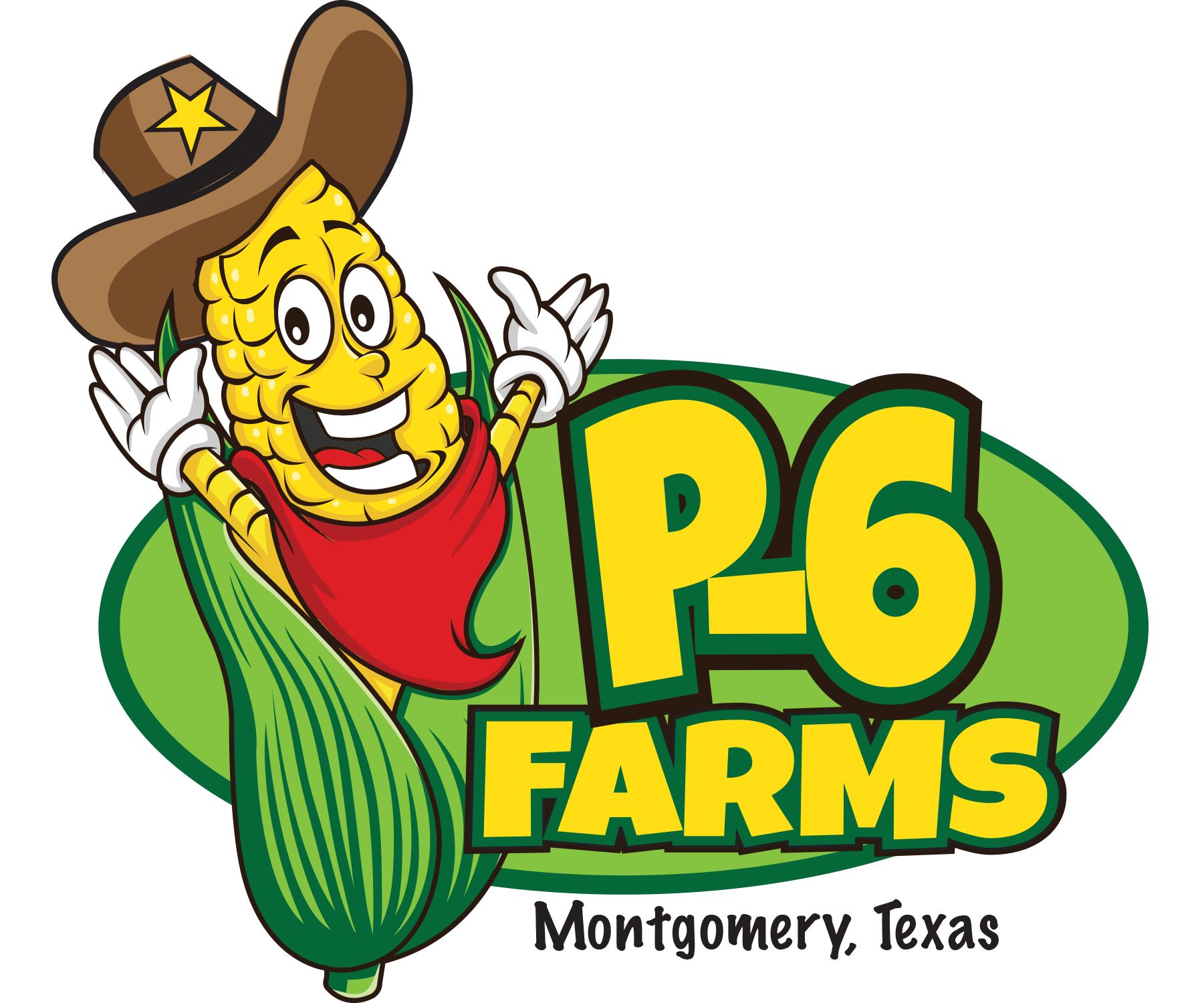 P-6 Farms 2022 Blooms & Berries Fest