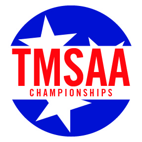 TMSAA Girls and Boys Basketball Tournament 2021