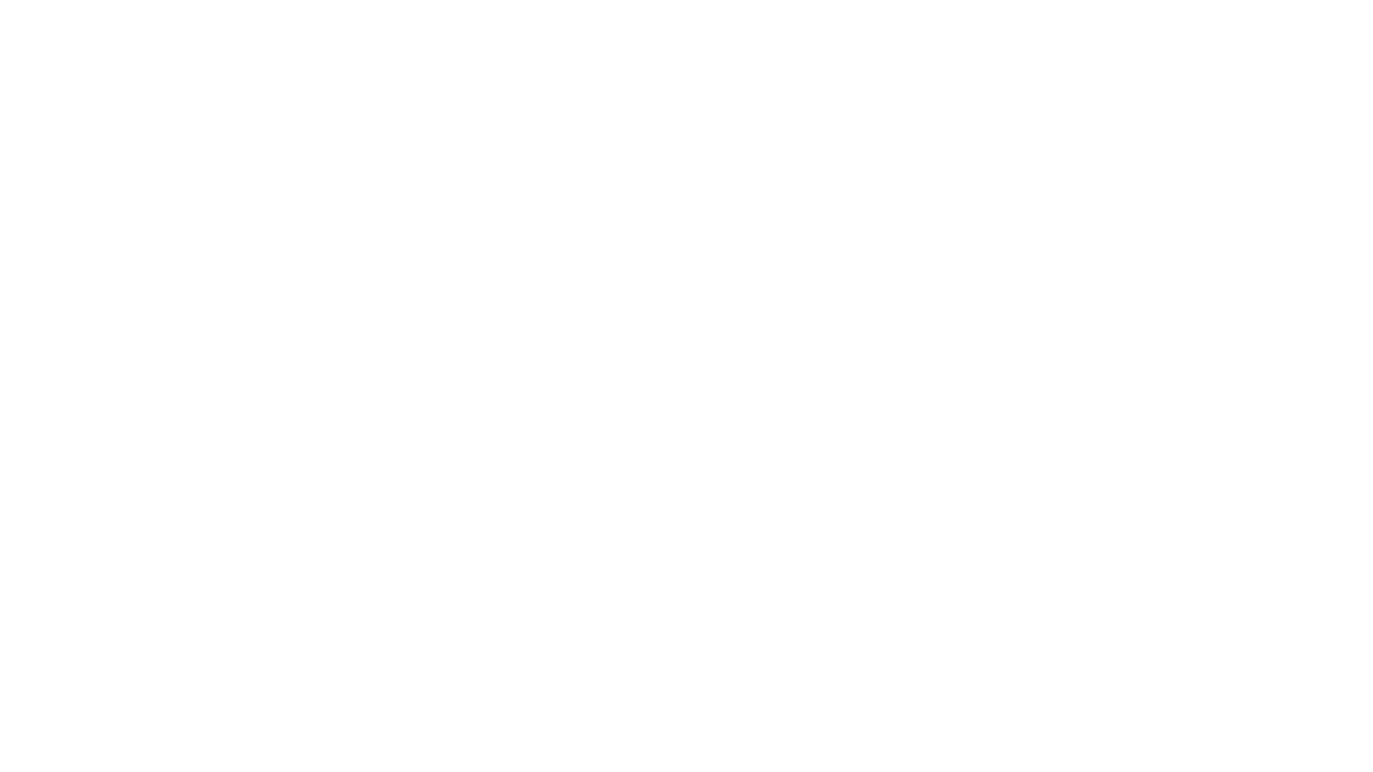 2026 Fall Conference