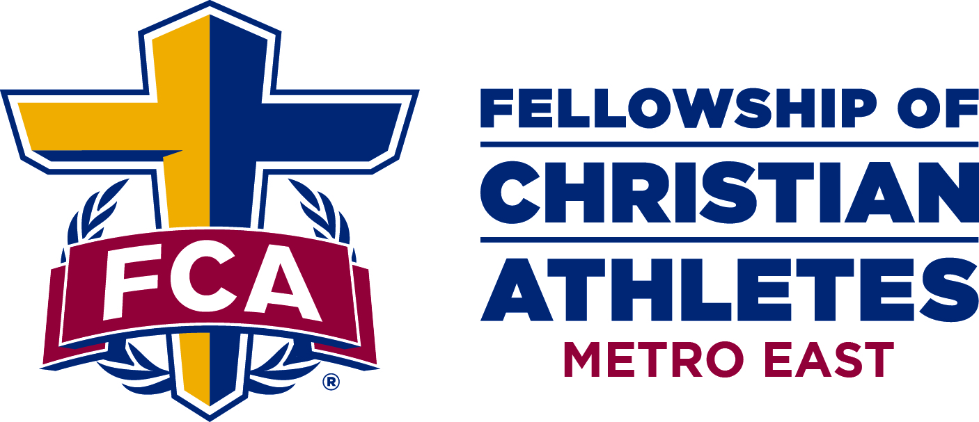 2024 Metroeast FCA Legacy Dinner Auction