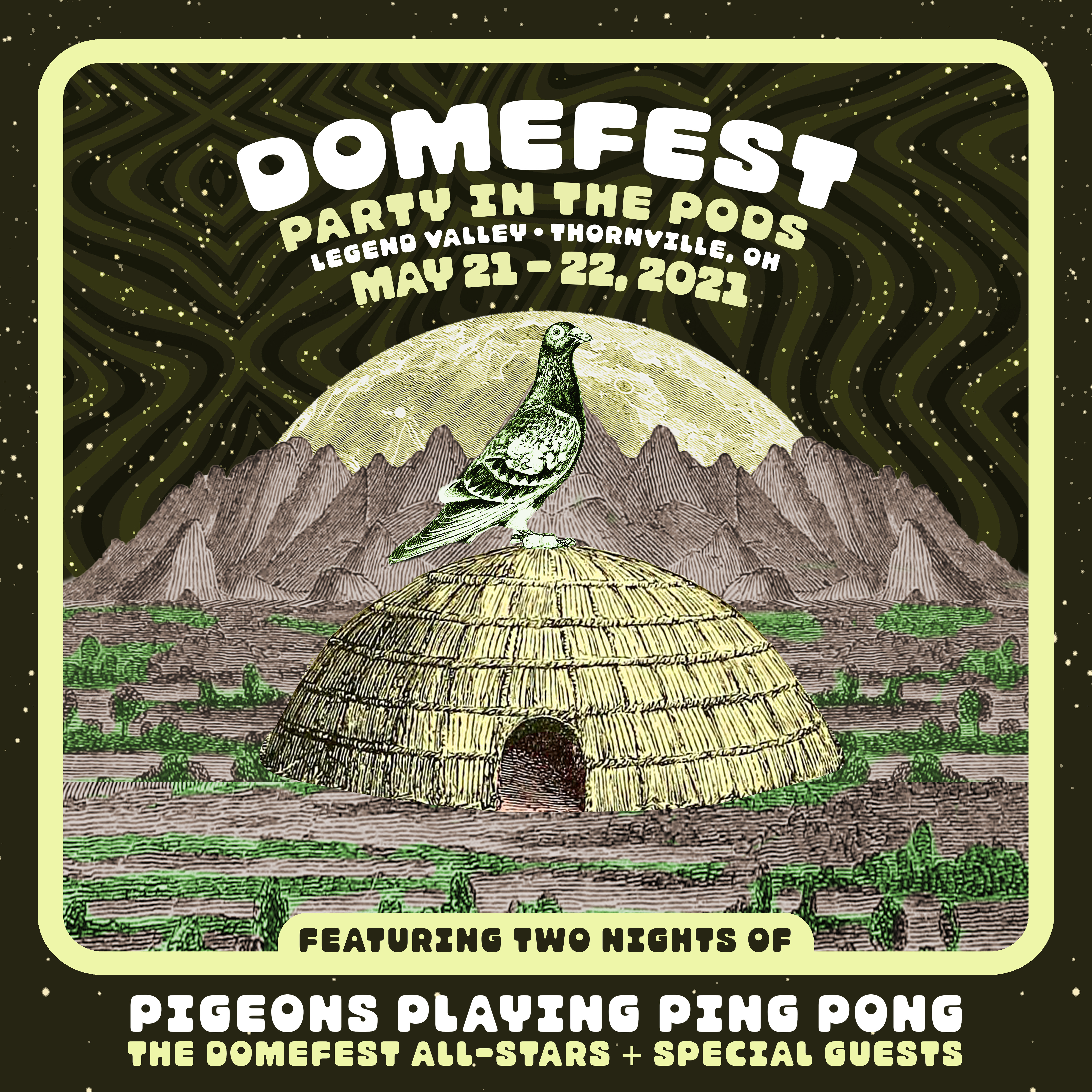1614182147092-DOMESQUARE.jpg?