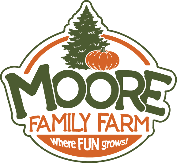 Moore Family Farm Fall Festival Where Fun Grows!