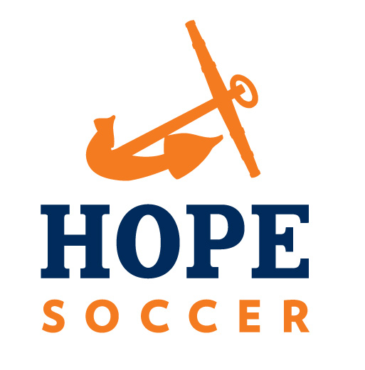Hope Men's Soccer Prospect Overnight Camp