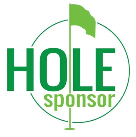 Hole Sponsor