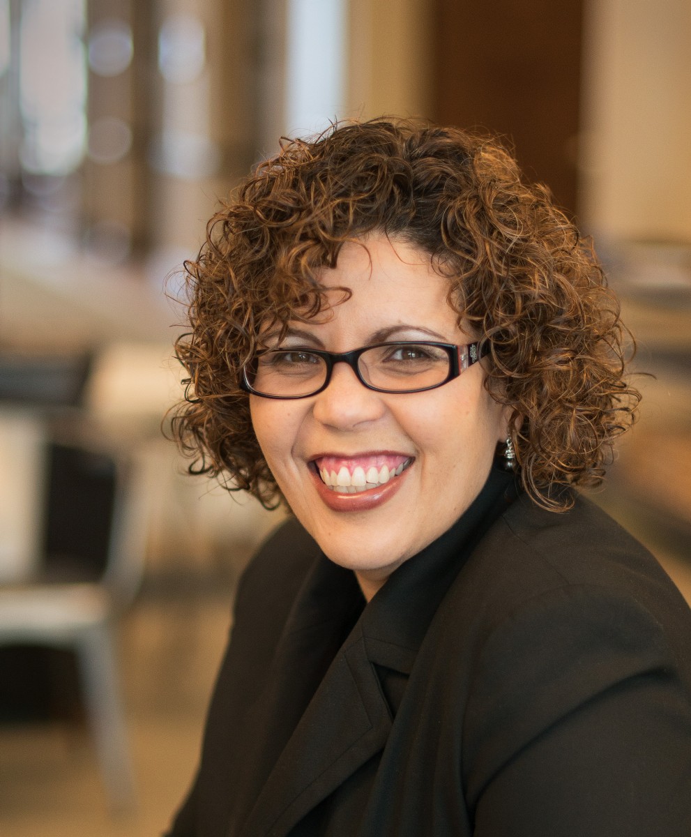 Spring 2013 Wesleyan Life