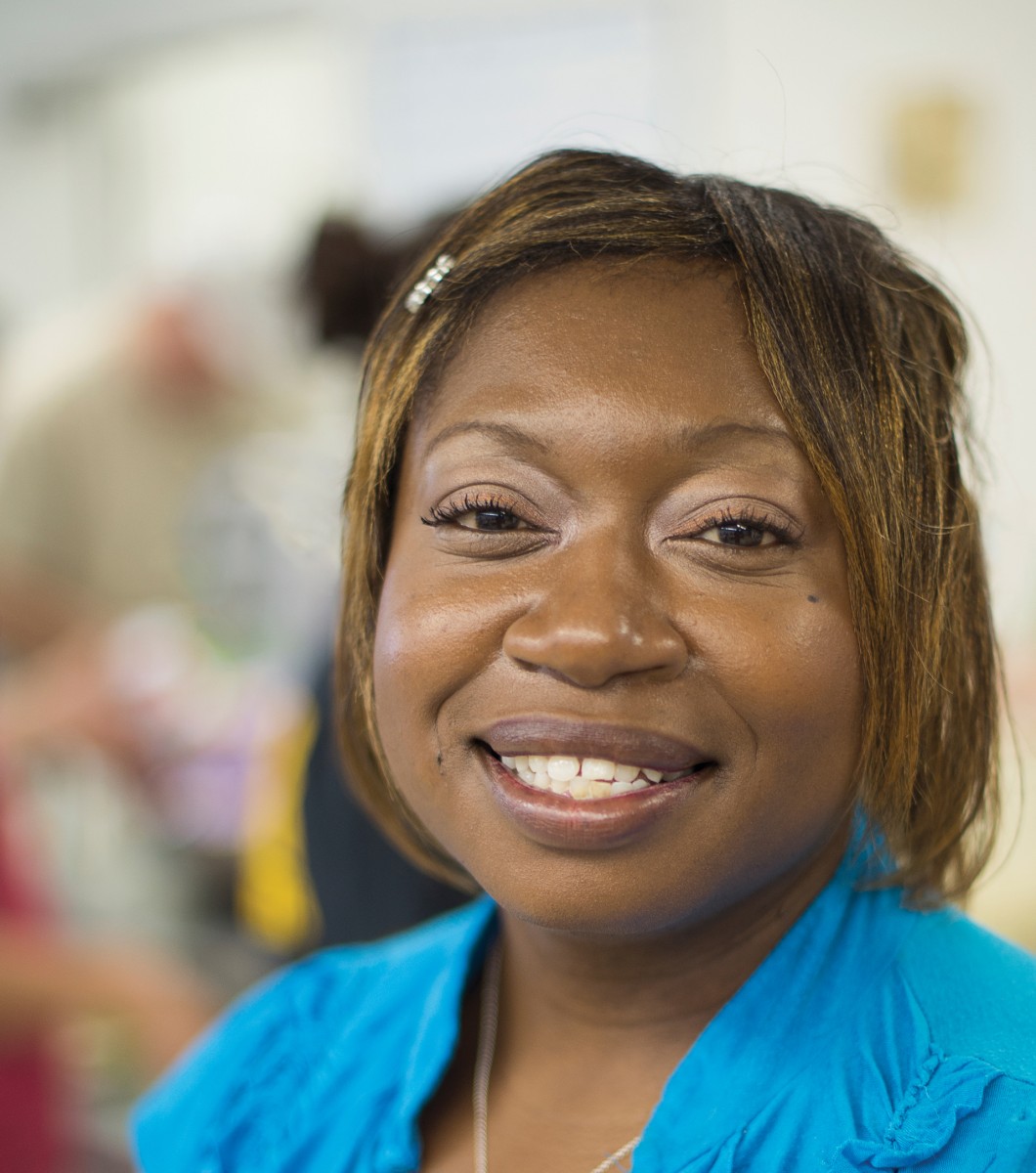 Fall 2012 Wesleyan Life