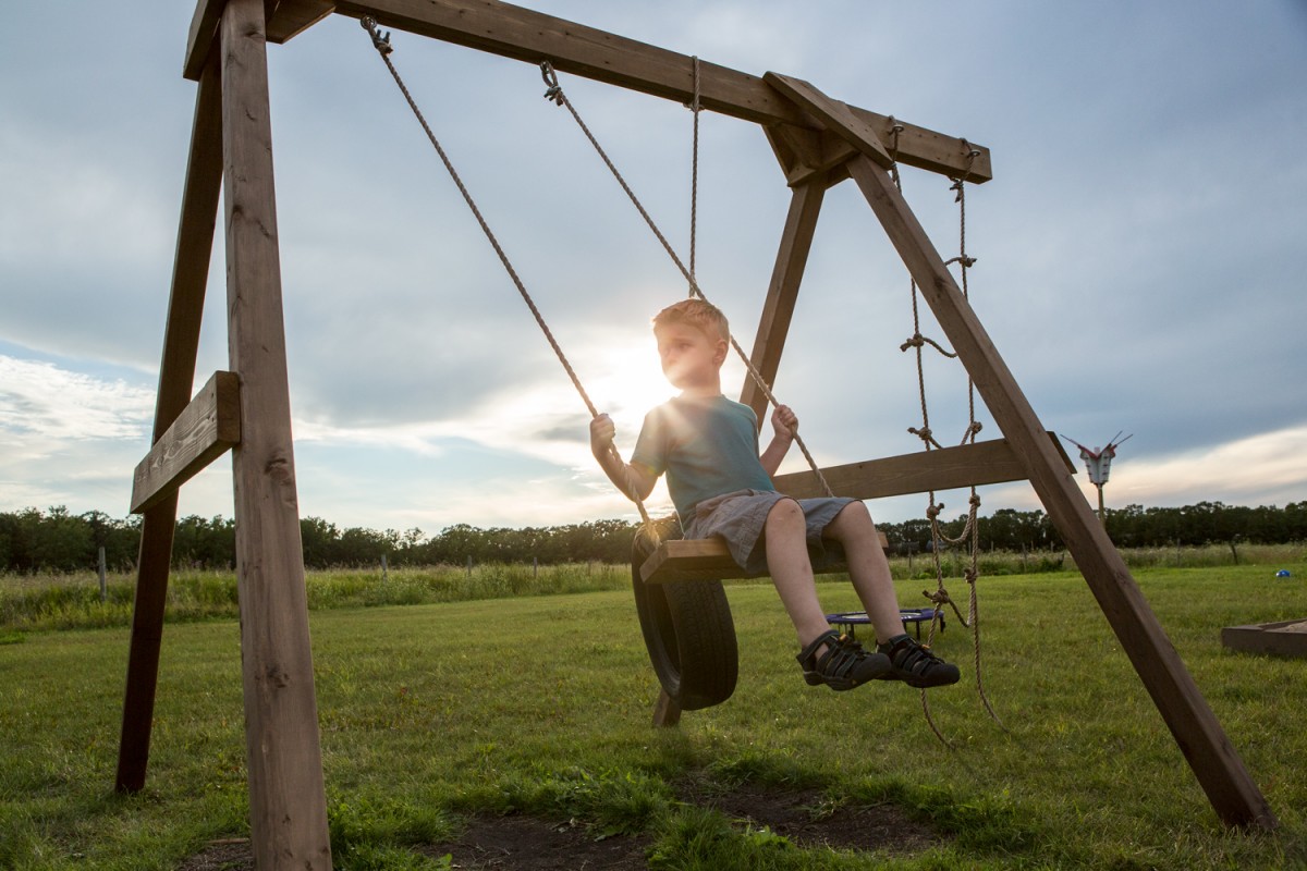 Spring 2014 Wesleyan Life