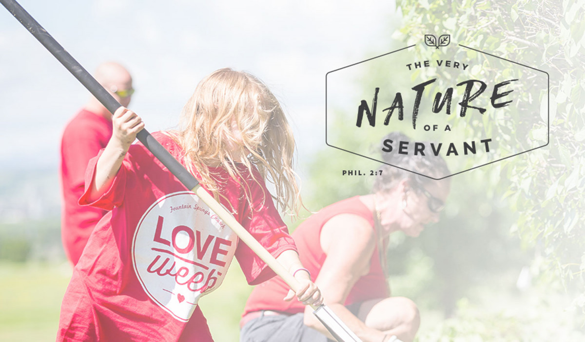 Summer 2017 Wesleyan Life