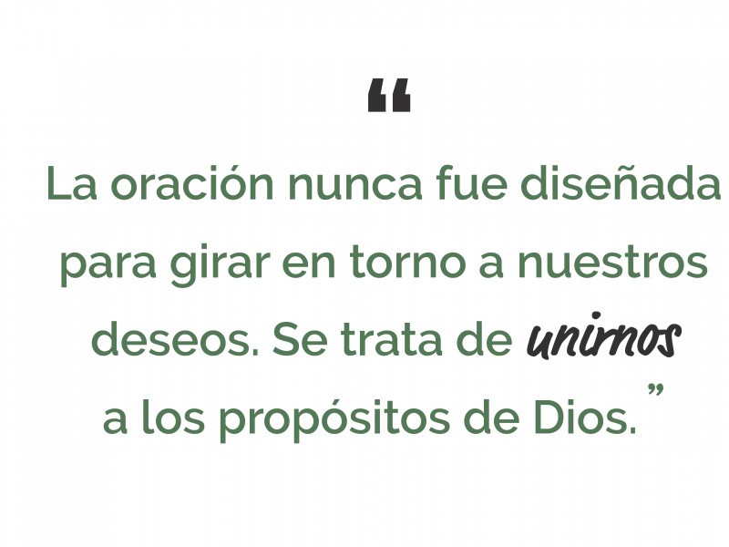WLFA25-inline-article-A1-Spanish-1.2.png