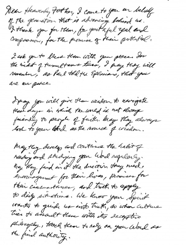 WLFA25-next-prayers-inline-1.1.png