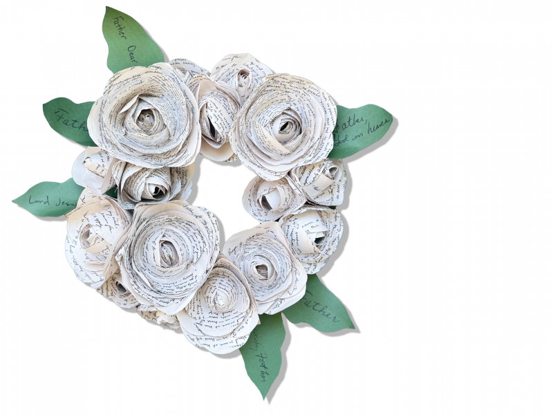 wreath-2.png