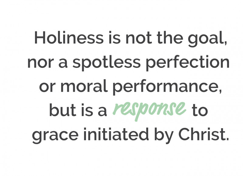 WL-SP26-Holiness-inline-img1.1.png