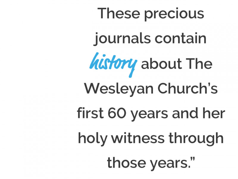 WL-SP26-All the Way-inline-img1.1.png