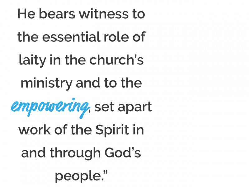 WL-SP26-All the Way-inline-img2.3.png