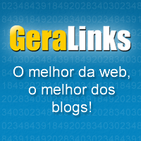 www.geralinks.com