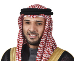 Shaikh Ali Bin Khalifa Al Khalifa