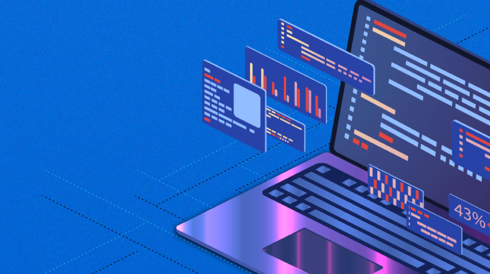 blog uppersoft o que é tecnologia