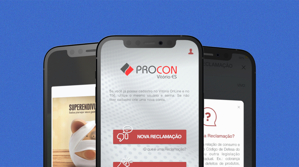 blog-procon-vitoria