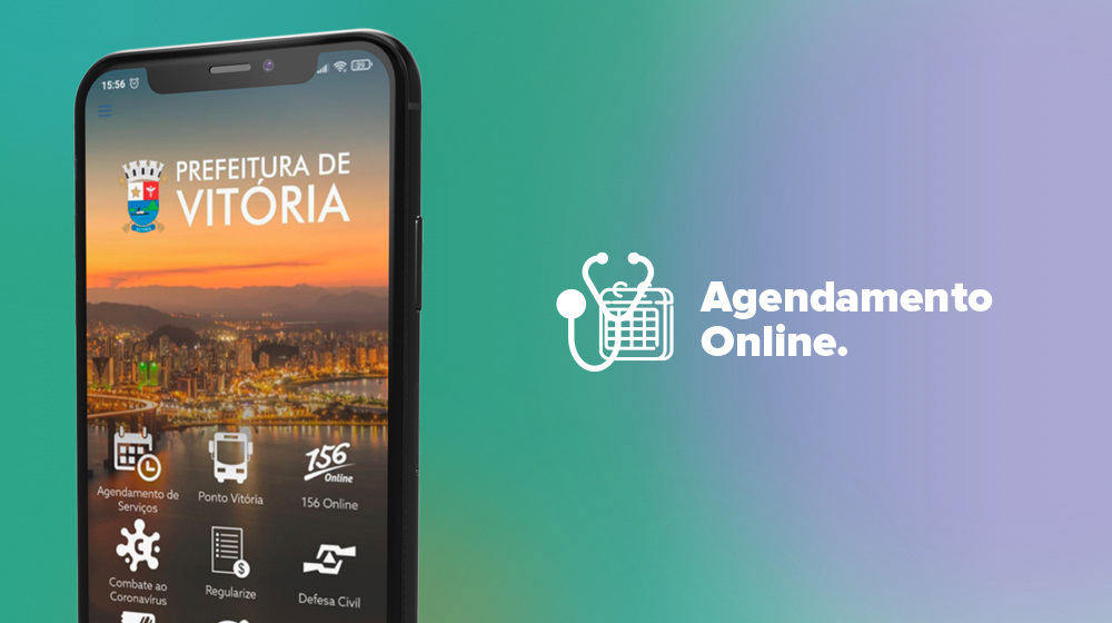 blog agendamento de vacina