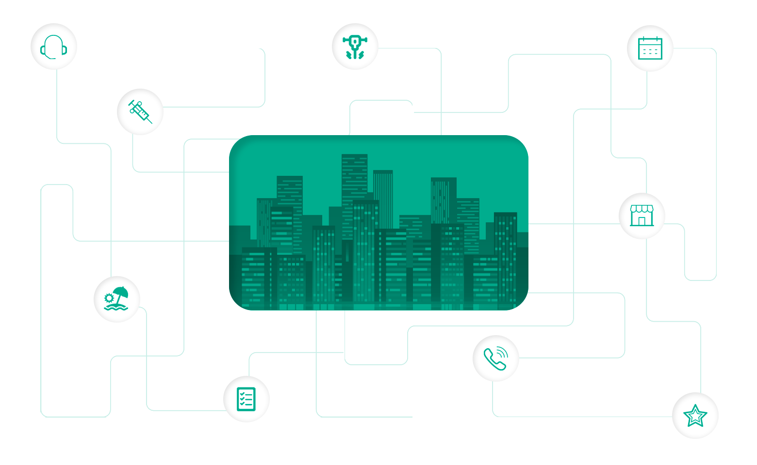 GovTech - Banner Blog