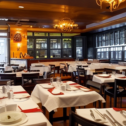 Fast Food Franchise For Sale Fast Food Franchise For Sale