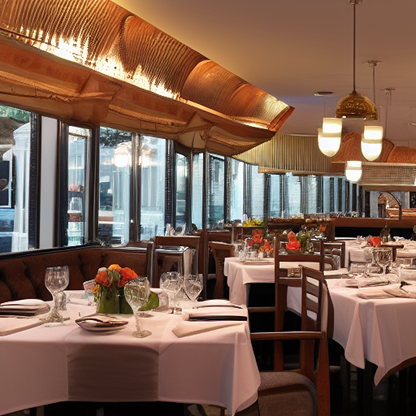 Tax Implications of Selling a Franchise