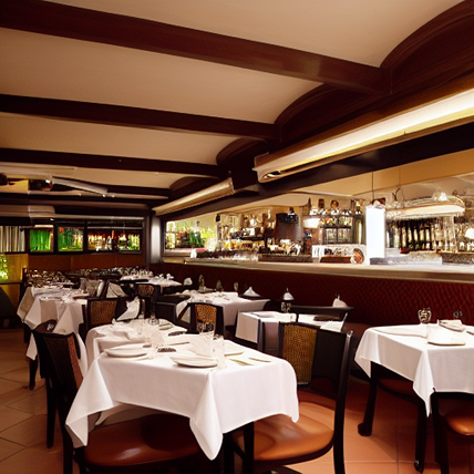 Selling an Existing Franchise