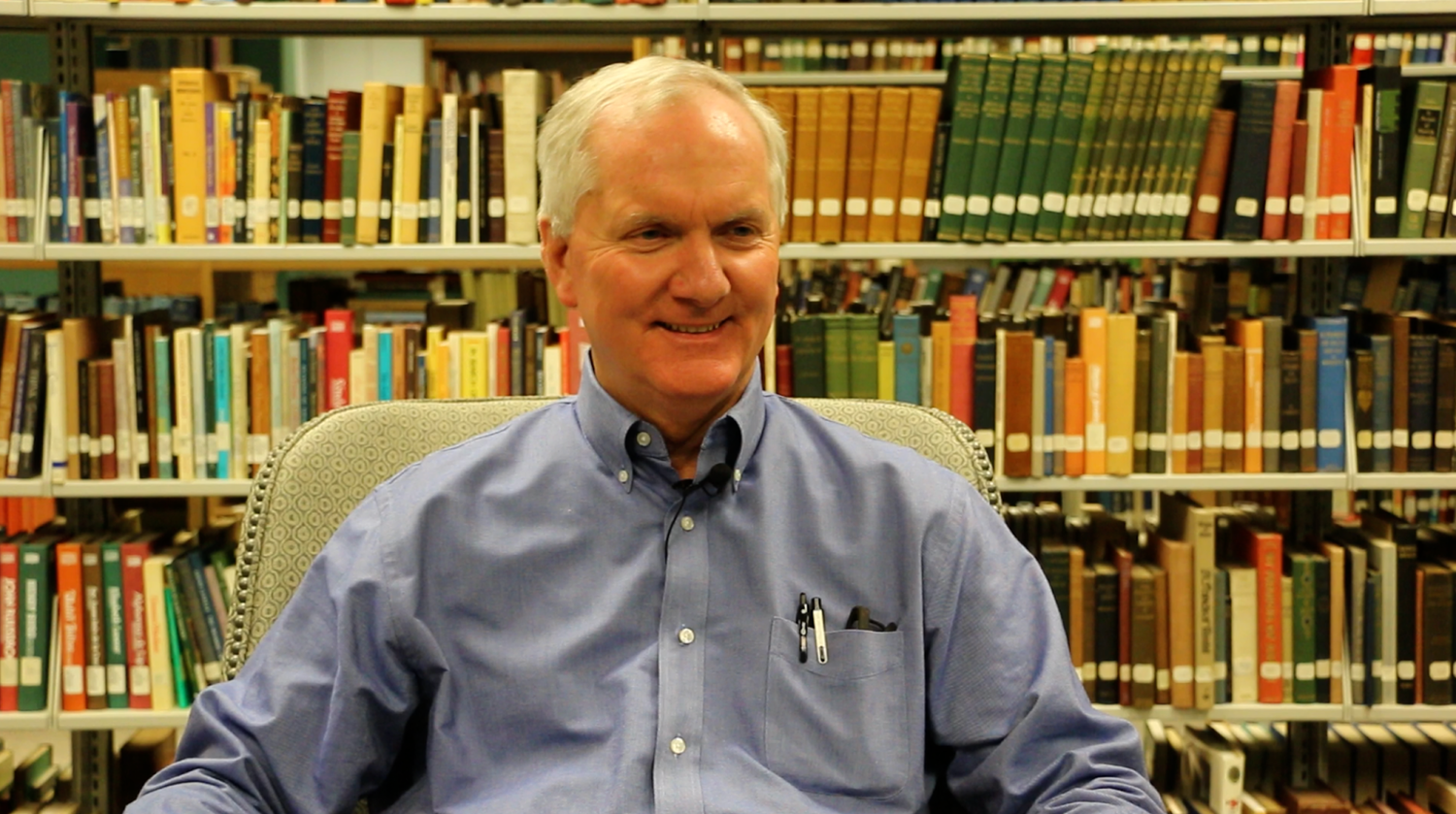 The Upper Room The Upper Room