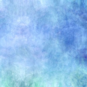 Square texture 976039 1920