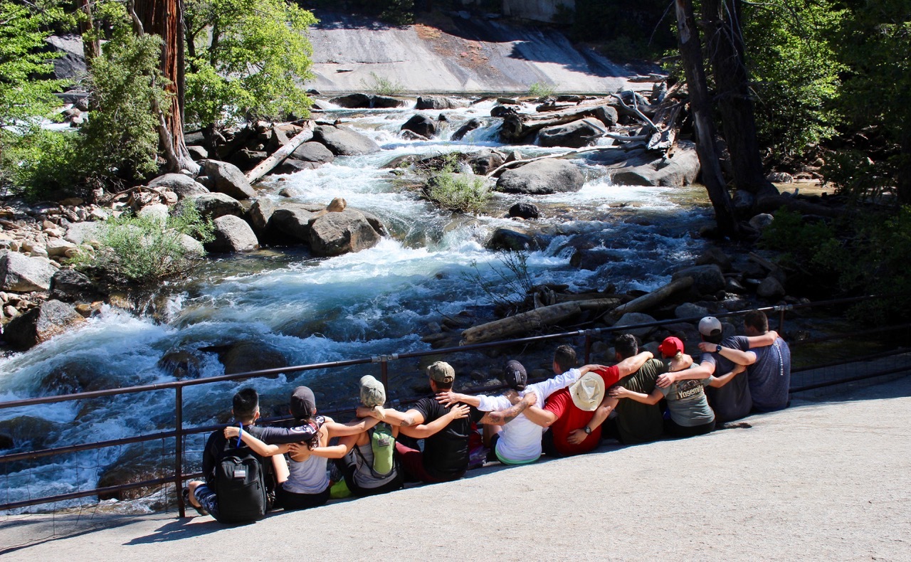 The Upper Room The Upper Room