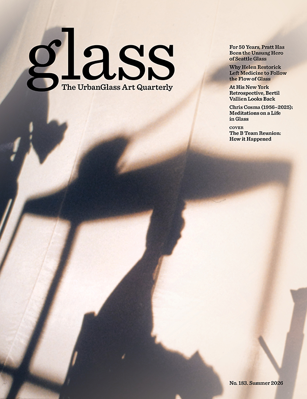 183 Cover S