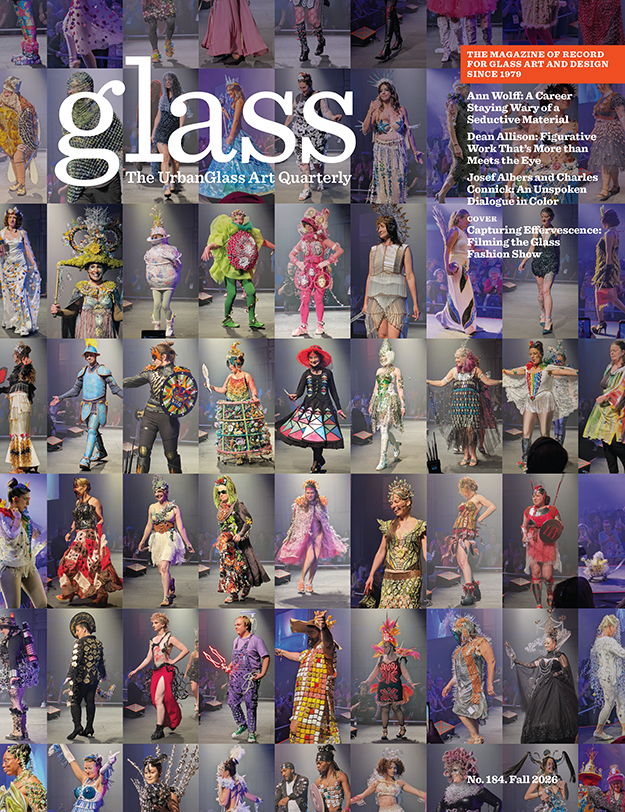 184 Cover S
