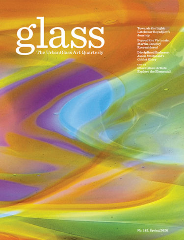 https://s3.amazonaws.com/urban-glass/_375xAUTO_crop_center-center/182-Cover-S1.jpg