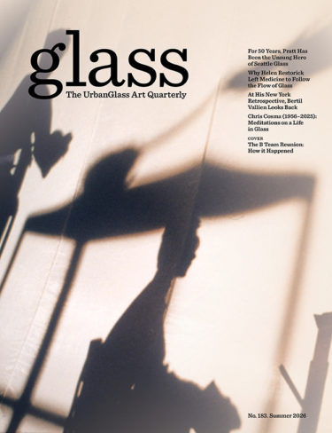 https://s3.amazonaws.com/urban-glass/_375xAUTO_crop_center-center/183-Cover-S.jpg