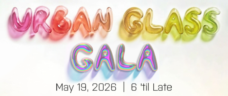 Homepage Campaign Button 684X288