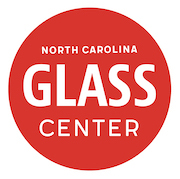 Ncgc Primary Logo Print 180X180