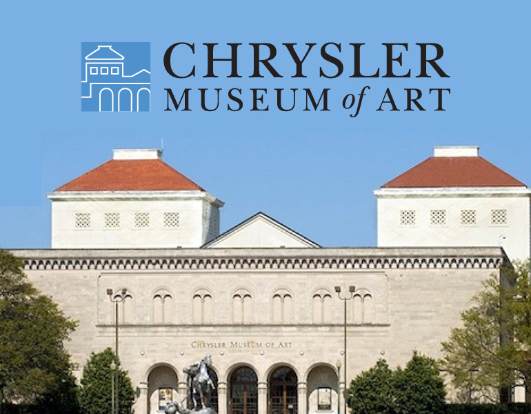 Online Directories Urbanglass