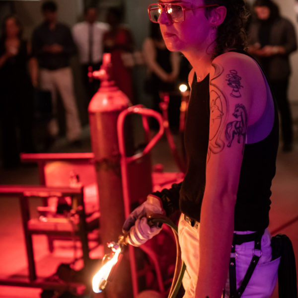 Urban Glassgala22 384