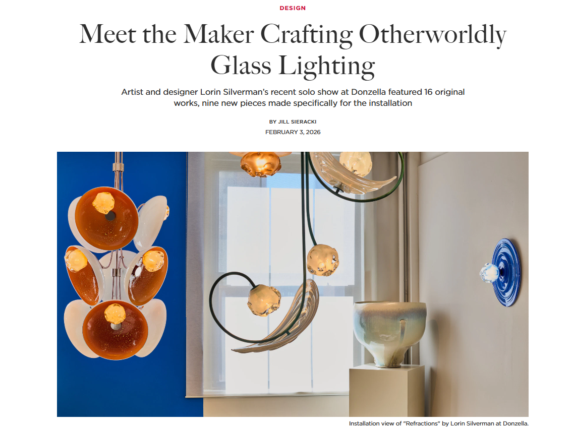 Screenshot 2026 02 05 100439