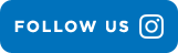 Follow Us