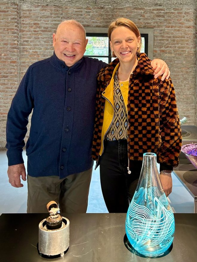 Photo 2026 03 19 09 48 19