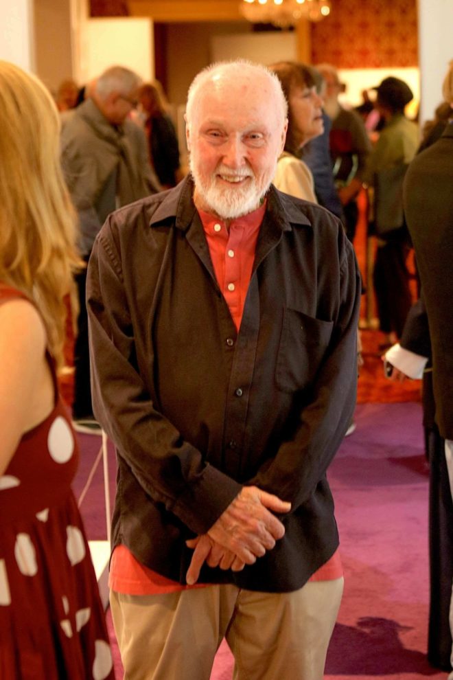 Paul Stankard80Th 9
