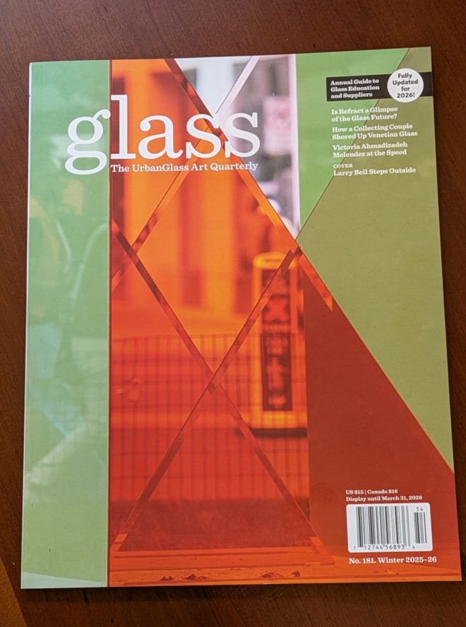 Photoof Glass181 Cover